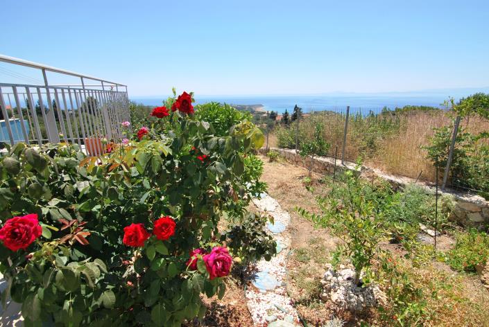 Image No.38-Villa de 3 chambres à vendre à Ratzakli