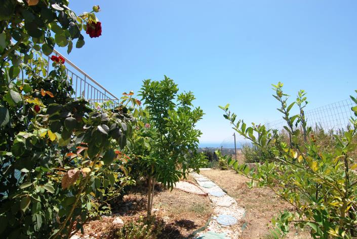 Image No.39-Villa de 3 chambres à vendre à Ratzakli