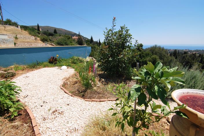 Image No.40-Villa de 3 chambres à vendre à Ratzakli