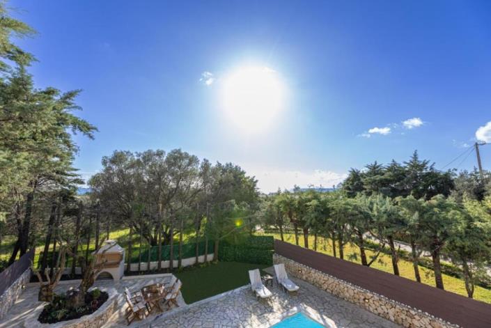 Image No.16-Villa de 2 chambres à vendre à Minies