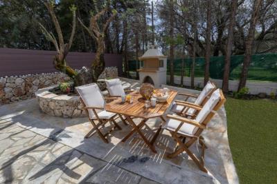 Villa_for_sale_in_Minies_Kefalonia--21-