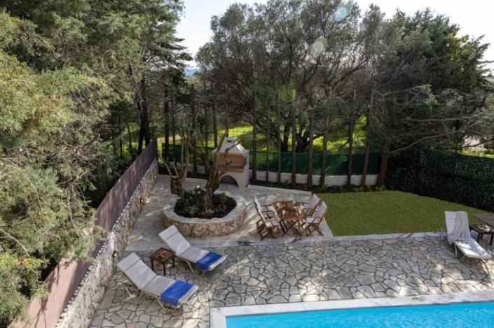 Image No.17-Villa de 2 chambres à vendre à Minies