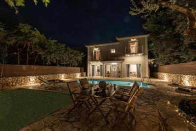 Villa_for_sale_in_Minies_Kefalonia--25-