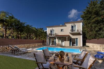 Villa_for_sale_in_Minies_Kefalonia--1-