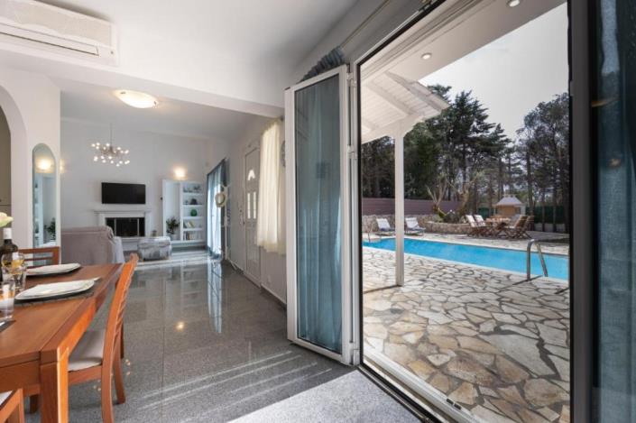 Image No.14-Villa de 2 chambres à vendre à Minies