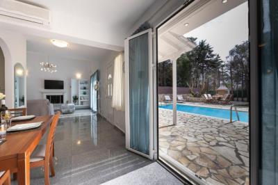 Villa_for_sale_in_Minies_Kefalonia--5-