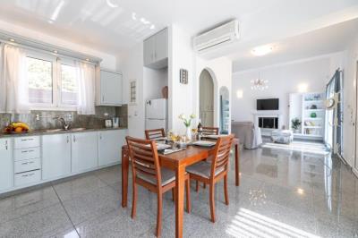 Villa_for_sale_in_Minies_Kefalonia--6-