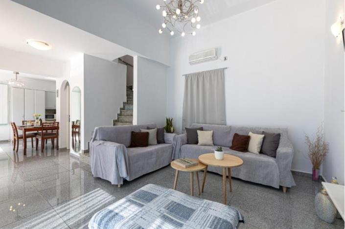 Image No.7-Villa de 2 chambres à vendre à Minies