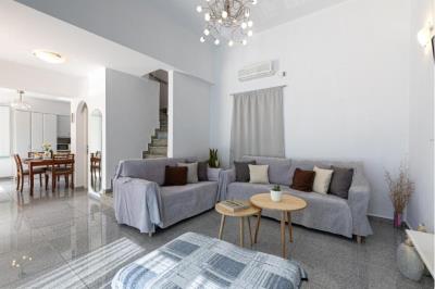 Villa_for_sale_in_Minies_Kefalonia--8-