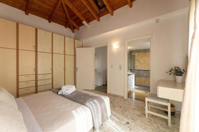 Villa_for_sale_in_Minies_Kefalonia--9-