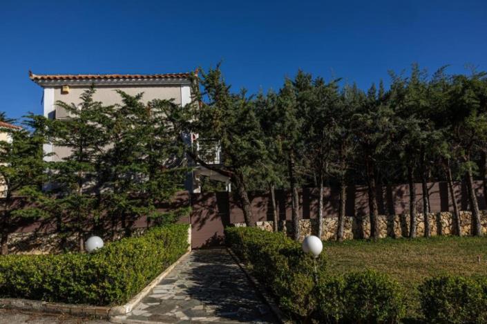 Image No.3-floorplan-3