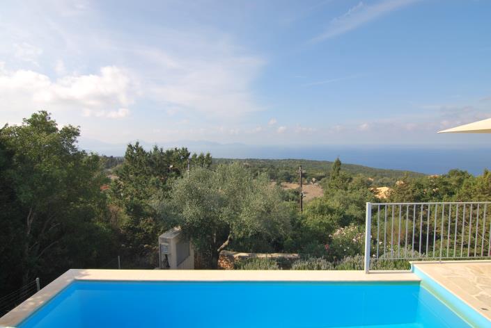 Image No.5-Villa de 2 chambres à vendre à Maganos