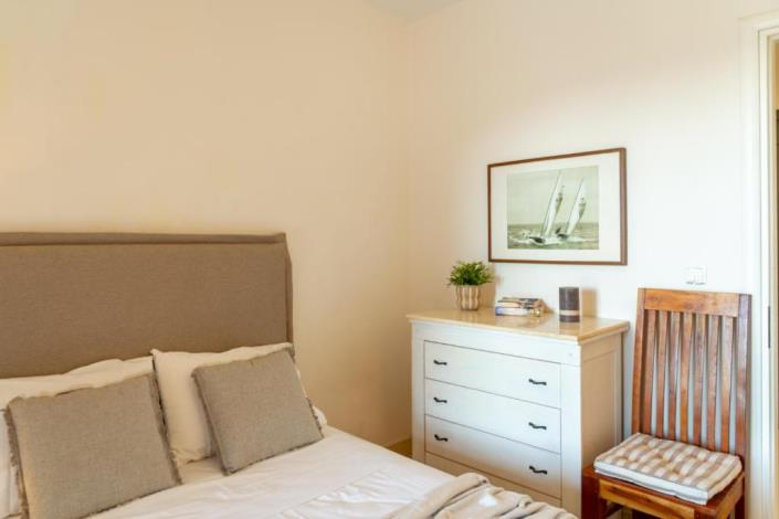 Image No.11-Villa de 3 chambres à vendre à Klismata