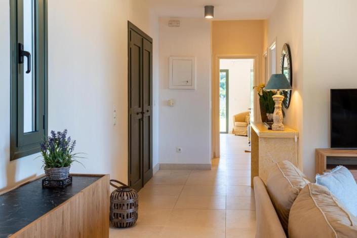 Image No.15-Villa de 3 chambres à vendre à Klismata