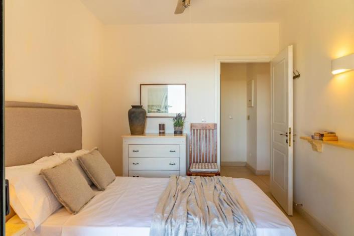 Image No.16-Villa de 3 chambres à vendre à Klismata