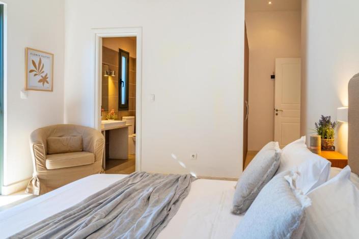 Image No.17-Villa de 3 chambres à vendre à Klismata