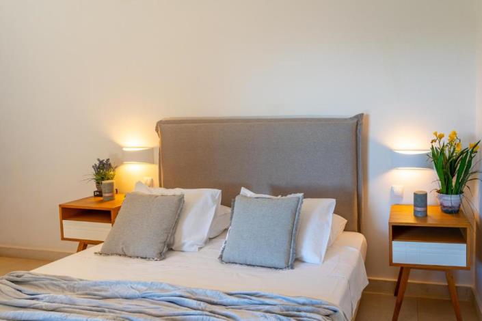 Image No.18-Villa de 3 chambres à vendre à Klismata