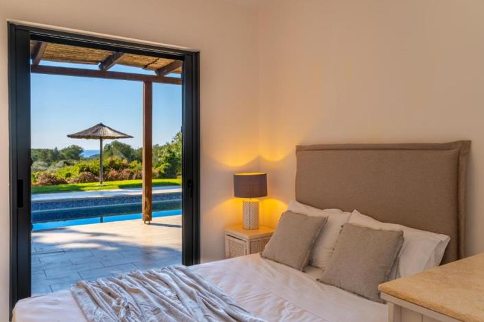 Image No.20-Villa de 3 chambres à vendre à Klismata