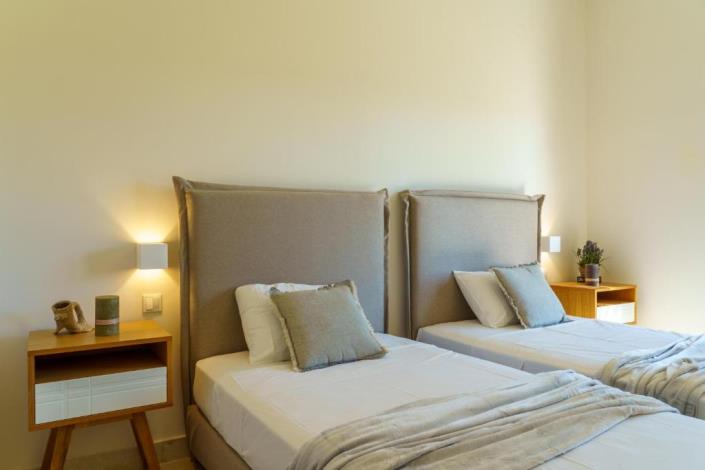 Image No.21-Villa de 3 chambres à vendre à Klismata