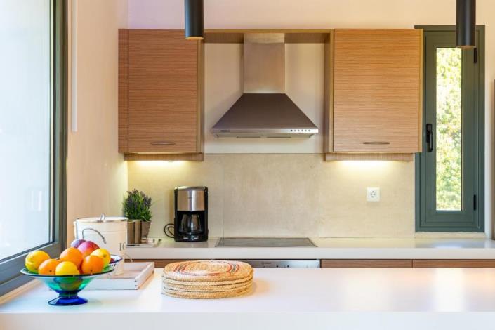 Image No.22-Villa de 3 chambres à vendre à Klismata