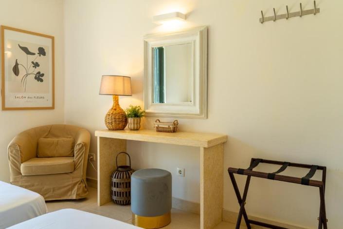 Image No.23-Villa de 3 chambres à vendre à Klismata