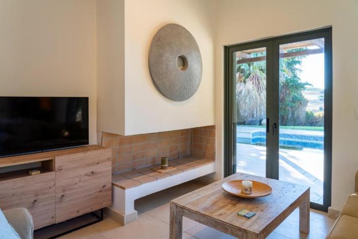 Image No.24-Villa de 3 chambres à vendre à Klismata