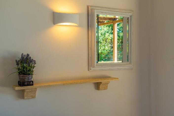 Image No.25-Villa de 3 chambres à vendre à Klismata