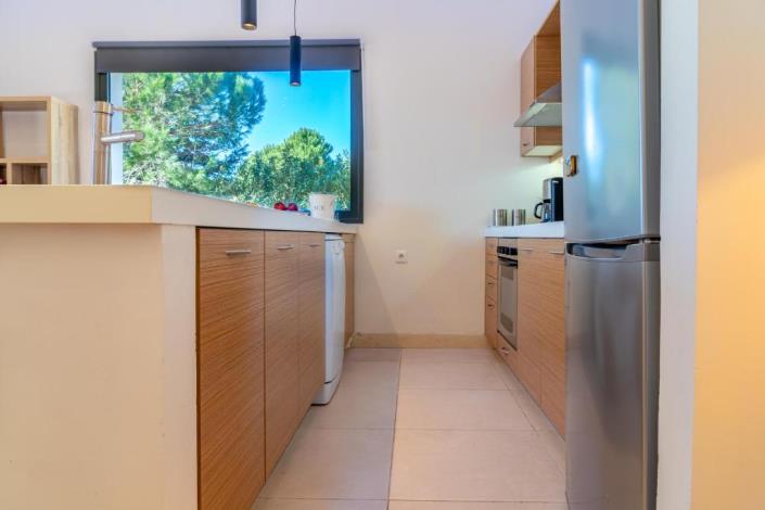 Image No.26-Villa de 3 chambres à vendre à Klismata