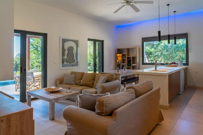 Image No.27-Villa de 3 chambres à vendre à Klismata