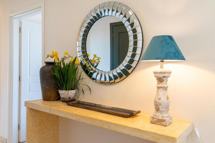 Image No.28-Villa de 3 chambres à vendre à Klismata