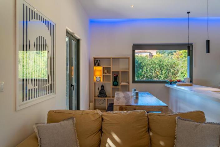 Image No.29-Villa de 3 chambres à vendre à Klismata