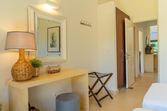 Image No.30-Villa de 3 chambres à vendre à Klismata