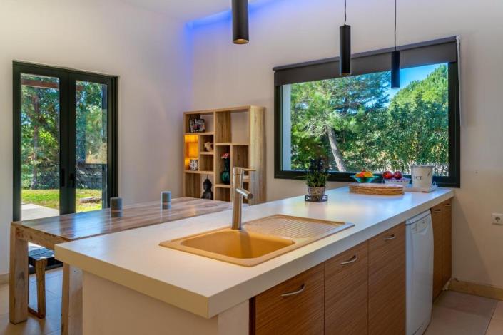 Image No.32-Villa de 3 chambres à vendre à Klismata