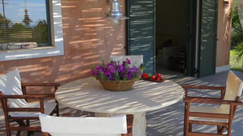 Image No.13-Villa de 2 chambres à vendre à Klismata