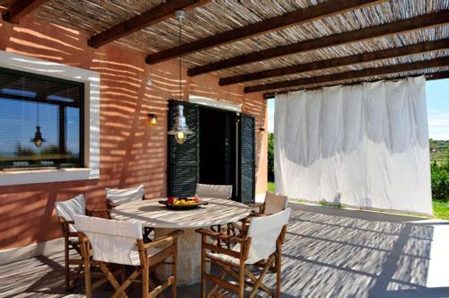 Image No.14-Villa de 2 chambres à vendre à Klismata