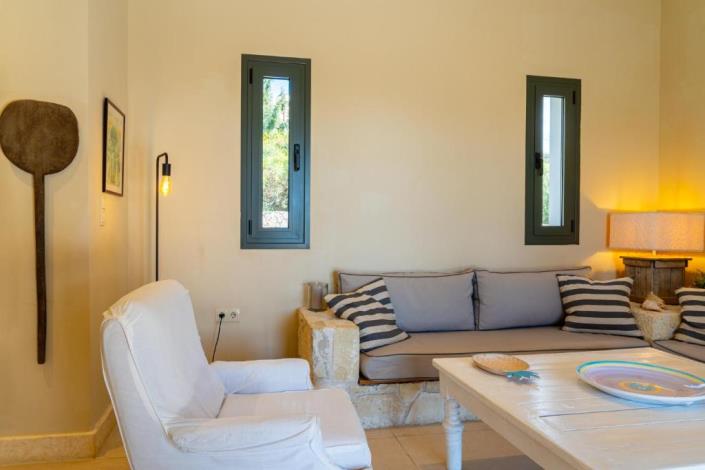 Image No.7-Villa de 2 chambres à vendre à Klismata