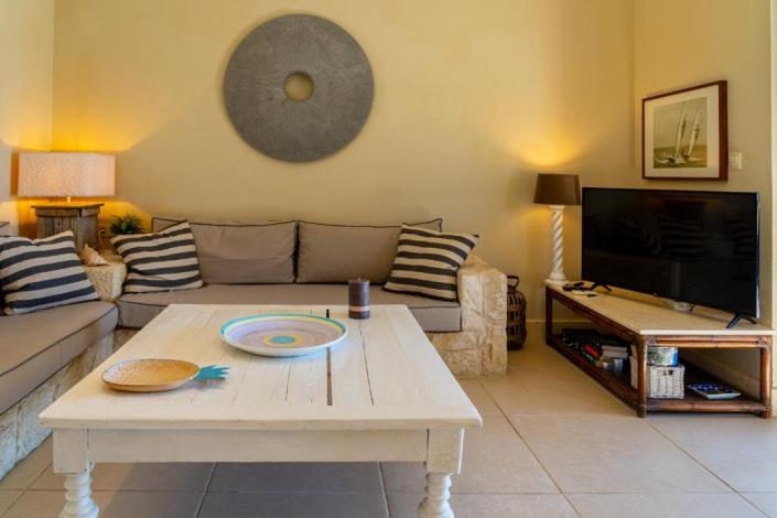 Image No.10-Villa de 2 chambres à vendre à Klismata