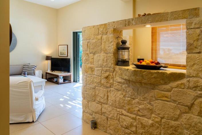 Image No.11-Villa de 2 chambres à vendre à Klismata