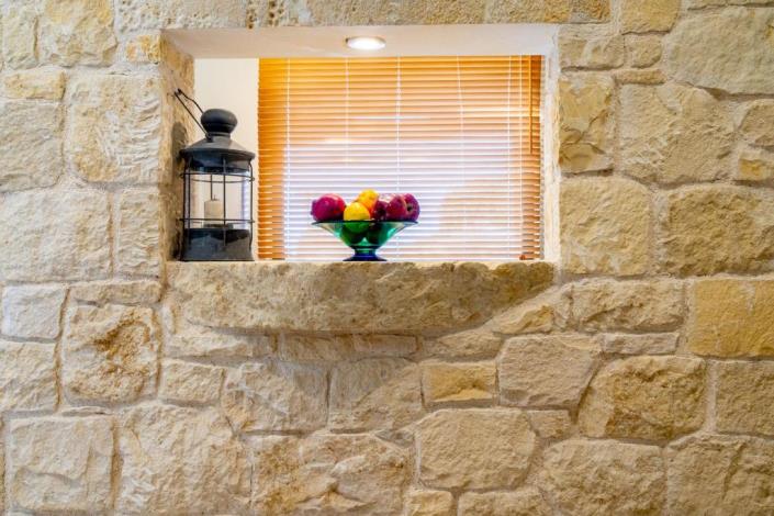 Image No.12-Villa de 2 chambres à vendre à Klismata