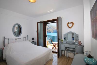 House_for_sale_in_Assos_Kefalonia--12-