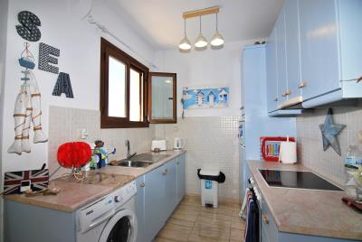 House_for_sale_in_Assos_Kefalonia--9-