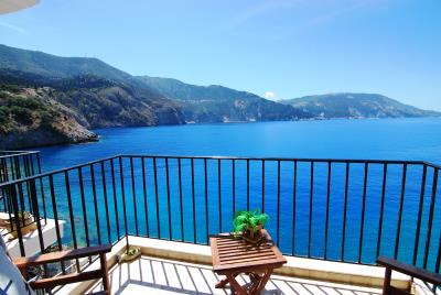 House_for_sale_in_Assos_Kefalonia--19-