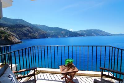 House_for_sale_in_Assos_Kefalonia--20-