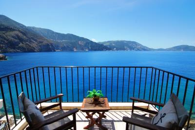 House_for_sale_in_Assos_Kefalonia--29-