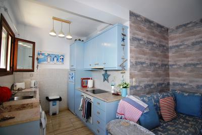 House_for_sale_in_Assos_Kefalonia--8-