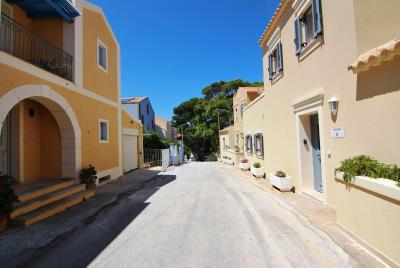 House_for_sale_in_Assos_Kefalonia--40-