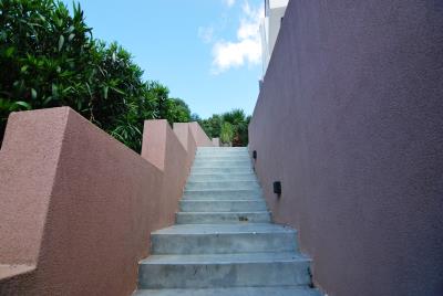 Villa_for_sale_in_Markopoulo_Kefalonia--2-