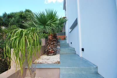 Villa_for_sale_in_Markopoulo_Kefalonia--7-