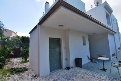 Villa_for_sale_in_Markopoulo_Kefalonia--13-