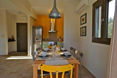 Villa_for_sale_in_Minies_Kefalonia--3-